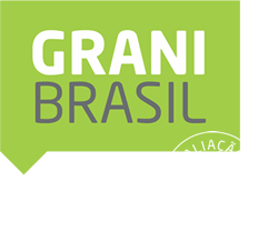 Grani Brasil